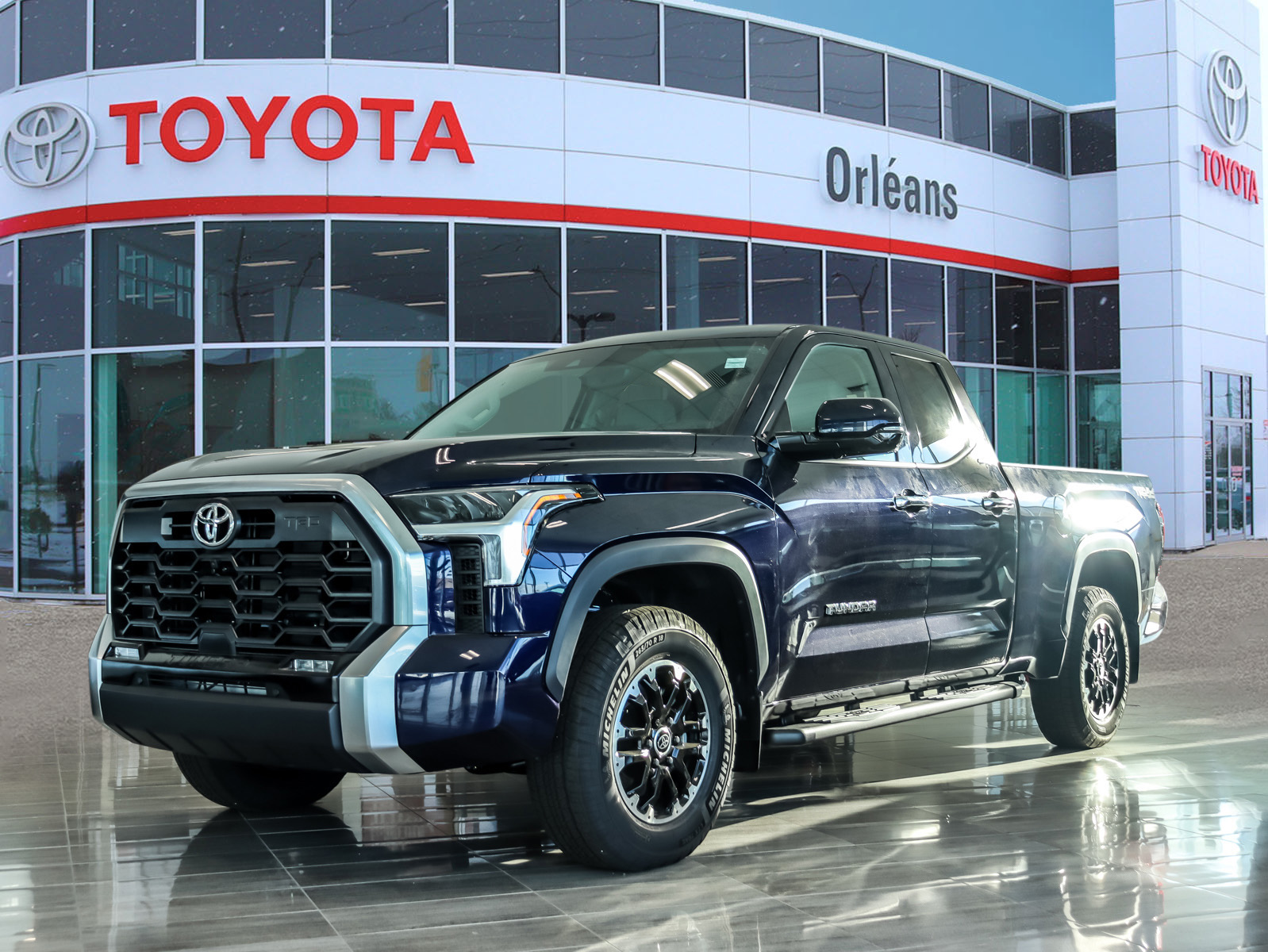 Pre Owned Vehicles Orleans Toyota   2024 Toyota Tundra 638415944692199374 1 